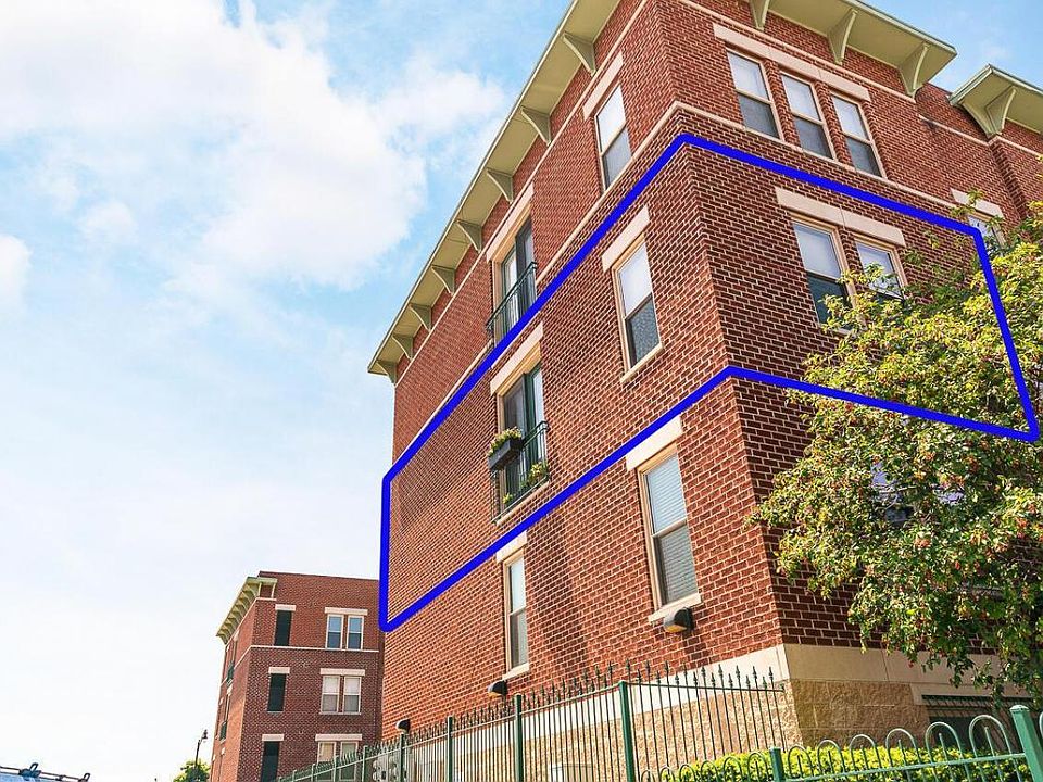 1st image of 125 E Noble St APT 2