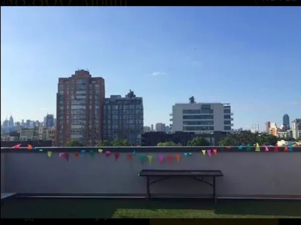 50 Withers Street image 1 of 10