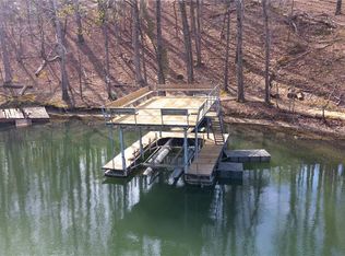 6165 Reives Rd, Cumming, GA 30041