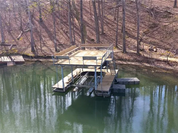 6165 Reives Rd, Cumming, GA 30041