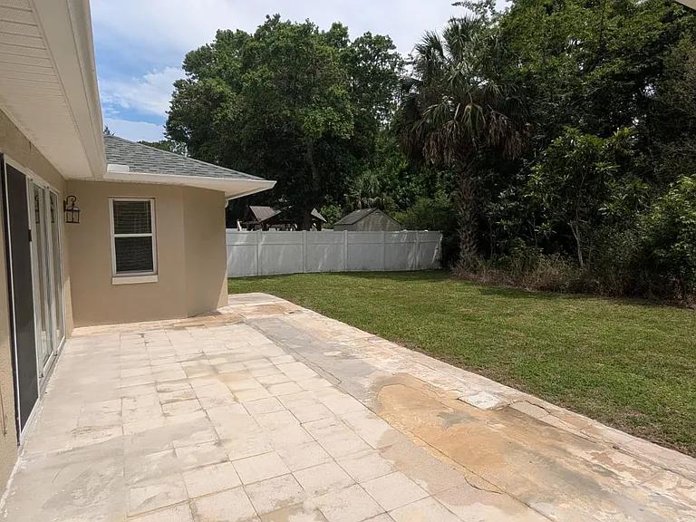 22 Pebble Beach Dr — Photo 46