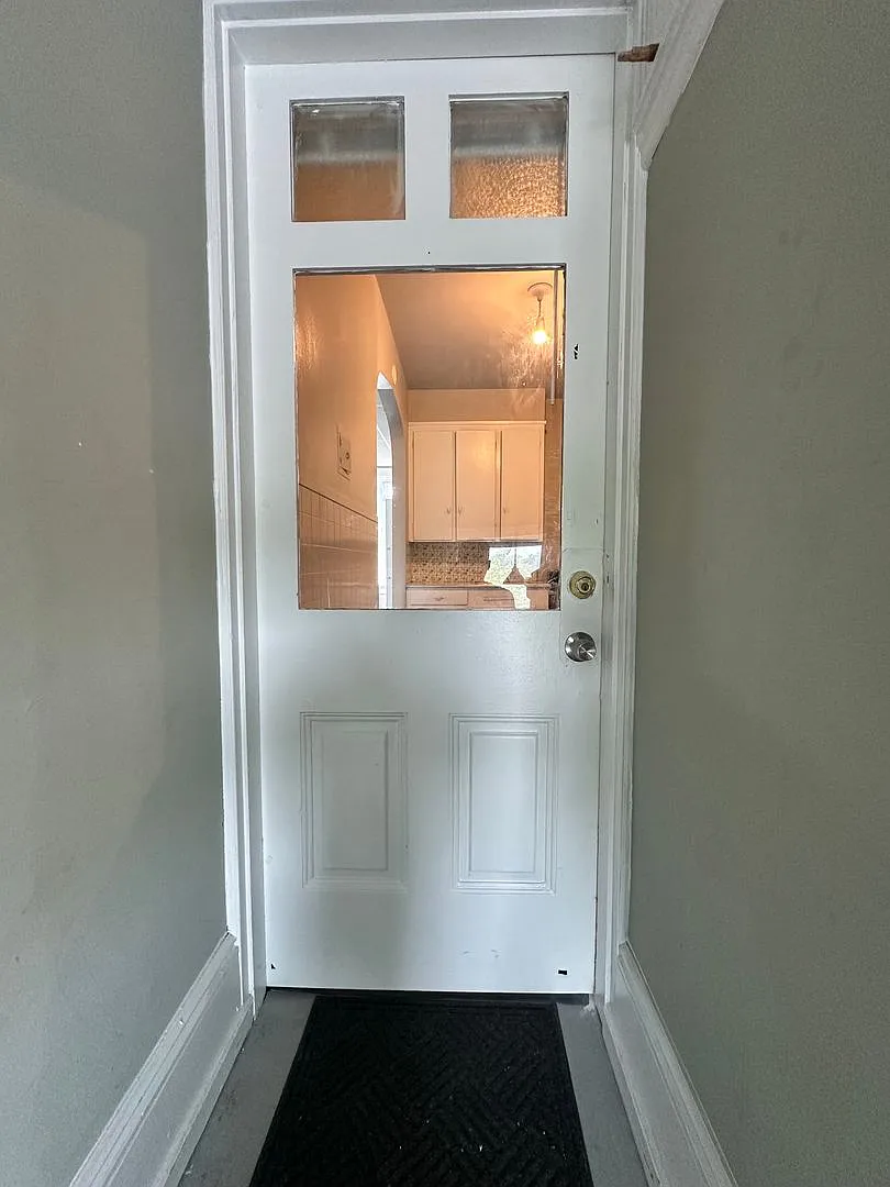 115 South 10th Street — Photo 3