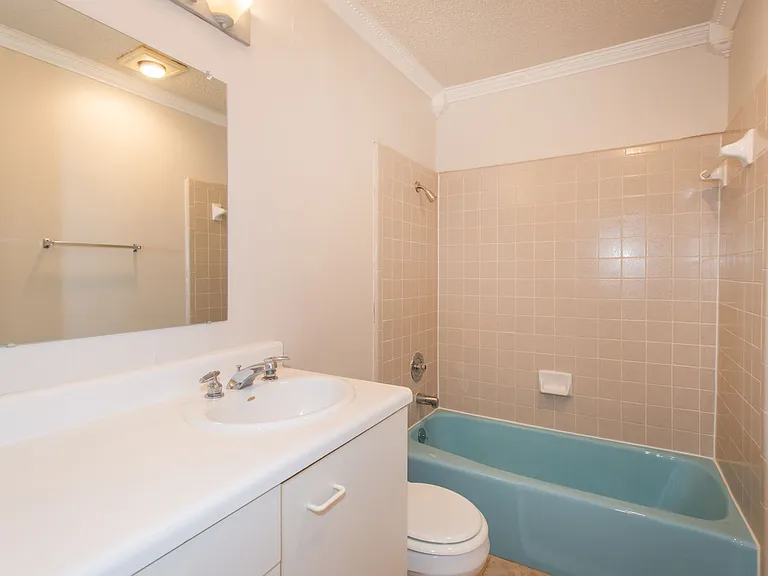 5811 Cannon Mountain Dr — Photo 26