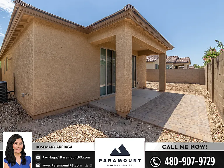 4808 W Lydia Ln — Photo 22