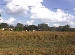 2924 N Lowell Rd, Avon Park, FL 33825