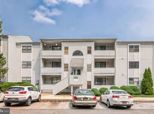 1101 Governor House Cir UNIT 117, Wilmington, DE 19809