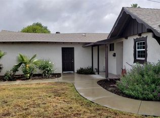 13909 Powers Rd, Poway, CA 92064