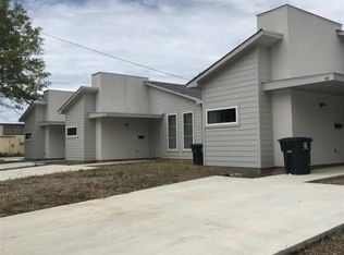 506 Live Oak Blvd, Baton Rouge, LA 70806