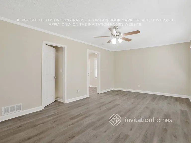 6661 Starling Dr SW — Photo 2