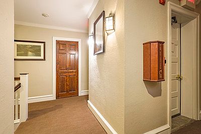 4th image of 8001 Germantown Ave APT 26