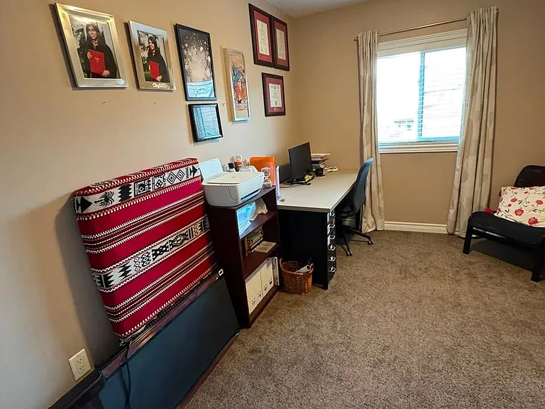 14 Amos Dr #29 — Photo 15