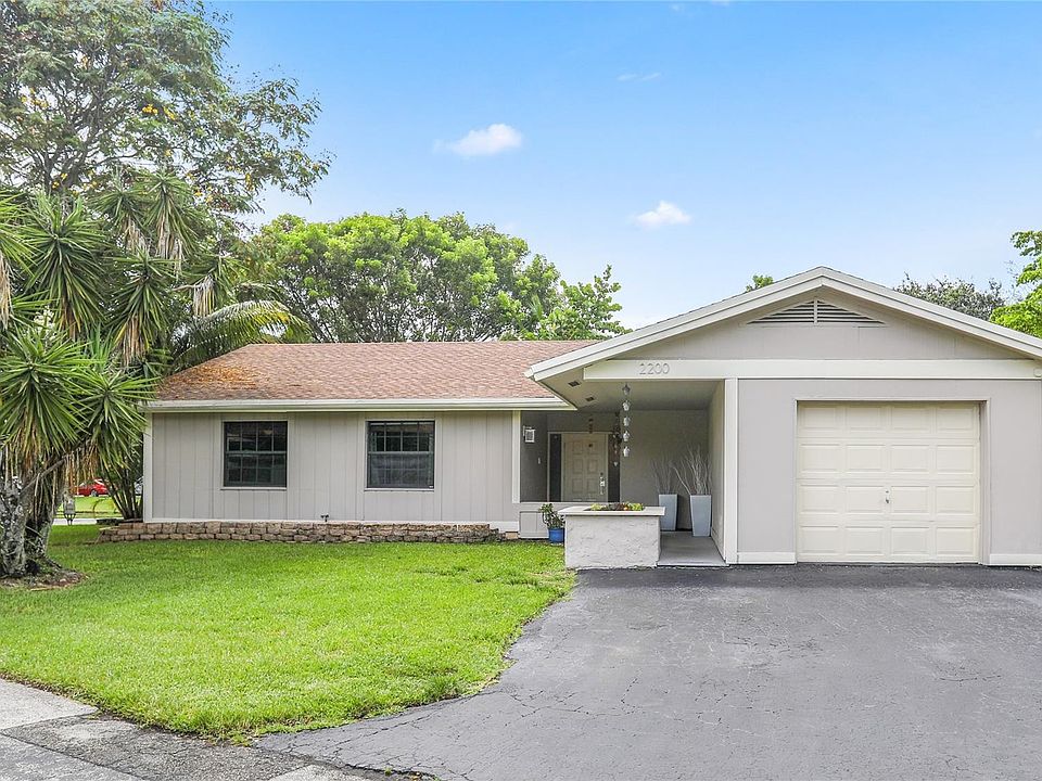 1st image of 2200 Nova Village Drive