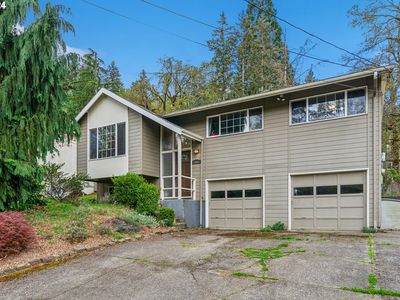 20093 White Cloud Cir, West Linn, OR, 97068