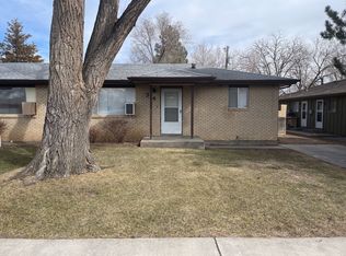 314 18th Ave, Greeley, CO 80631