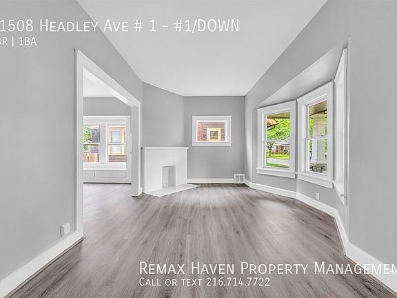 4th image of 11508 Headley Ave #1