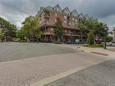 201 SE 2nd Ave SUITE 403, Gainesville, FL, 32601
