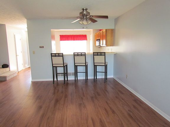 3rd image of 1584 Gelhot Dr APT 223