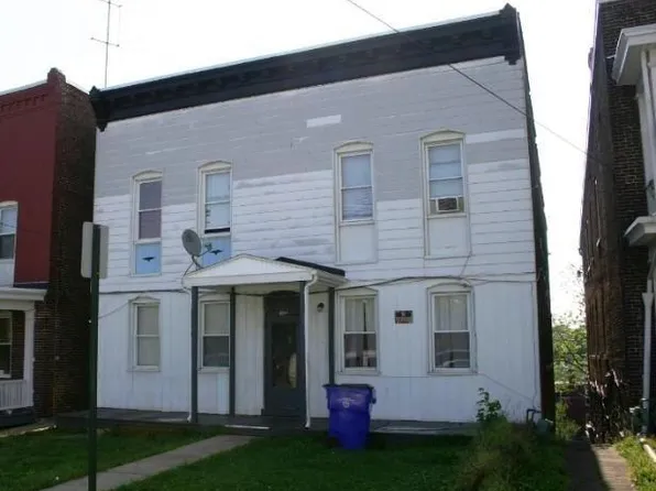 654 N Prospect St APT 4, Hagerstown, MD 21740