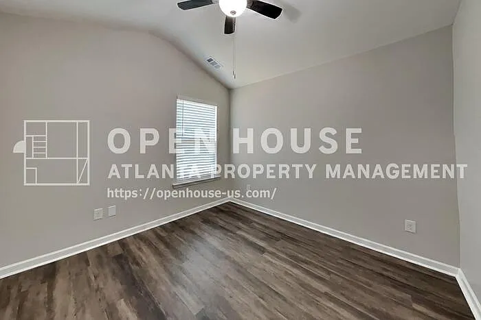 843 Lobdale Falls Dr — Photo 16
