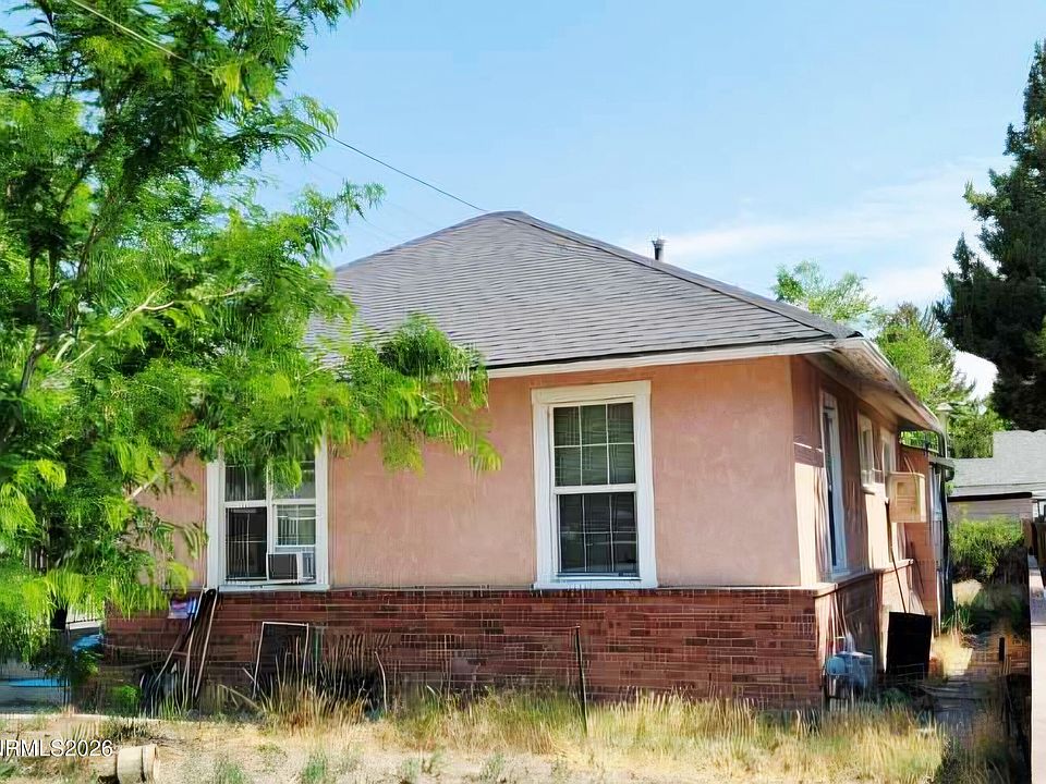 1st image of 3 S Nevada St