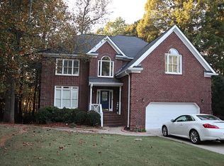 5330 Lexington View Pl, Sugar Hill, GA 30518