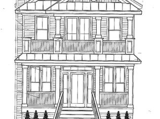 5340 Asbury Ave FLOOR 1, Ocean City, NJ 08226