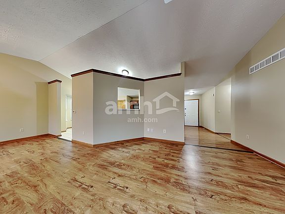 5th image of 8366 Lee Ct
