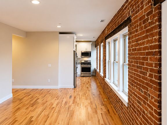 3rd image of 64 Water St #308