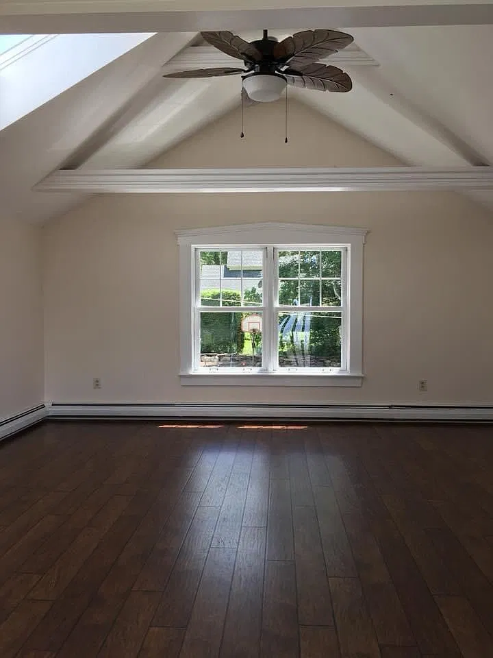 1 bed, $1,400 — Photo 2