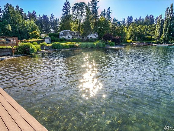 5th image of 11919 Gravelly Lake Dr SW
