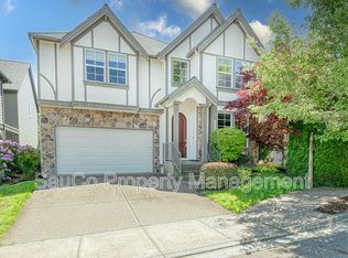 4492 NW 125th Ave, Portland, OR 97229