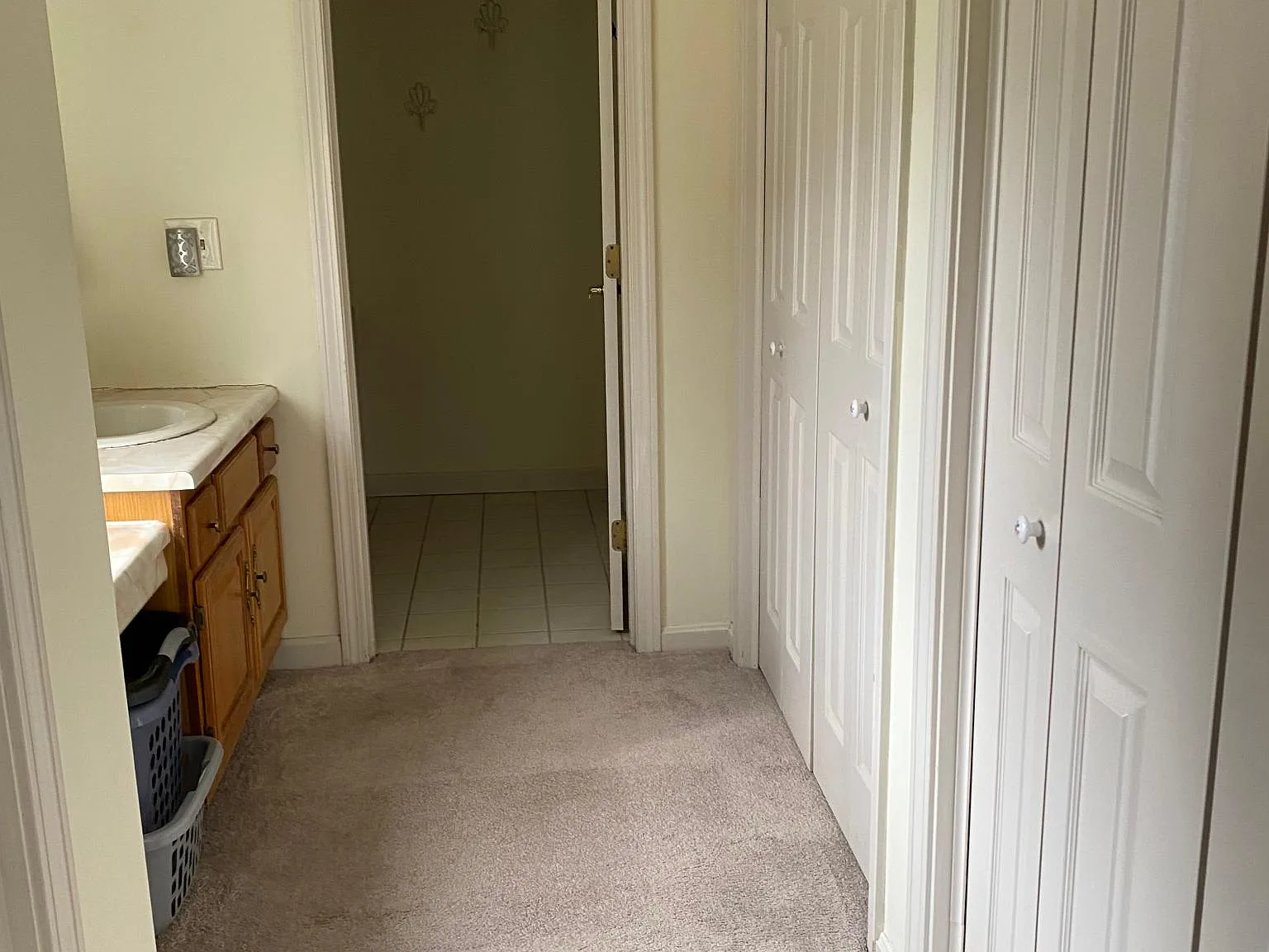 4 Sunflower Ln — Photo 2