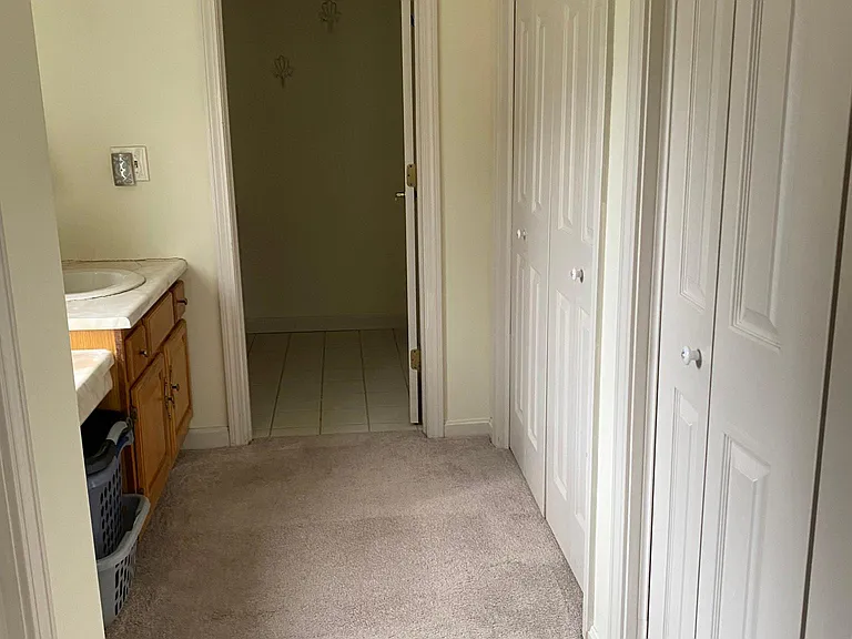 4 Sunflower Ln — Photo 2