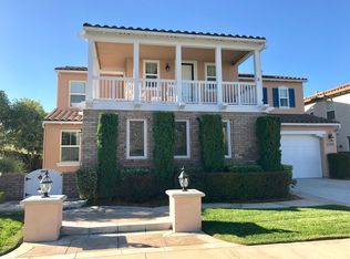 2385 Larimar Ave, Carlsbad, CA 92009