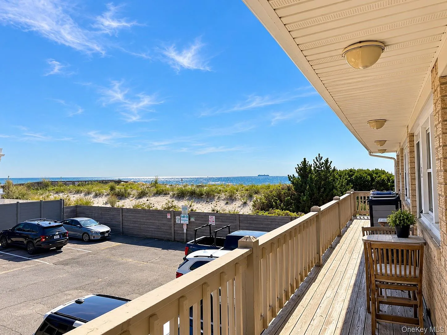 1 bed, 1.0 bath, $2,800 — Photo 3
