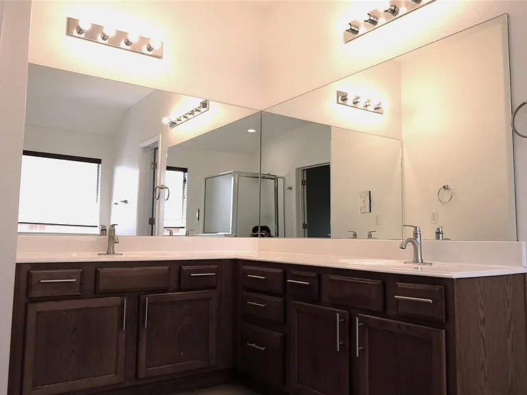 1536 Clary Sage Loop — Photo 15