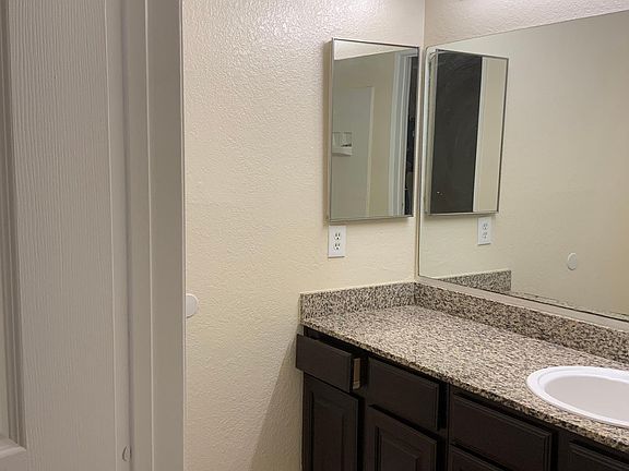 2nd image of 6800 E Lake Mead Blvd Unit 1125