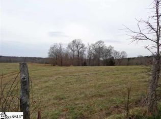 Sargent Dr, Pendleton, SC 29670