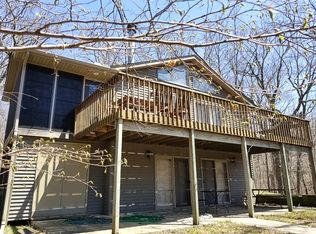 1265 Bonnie Ct, Varna, IL 61375