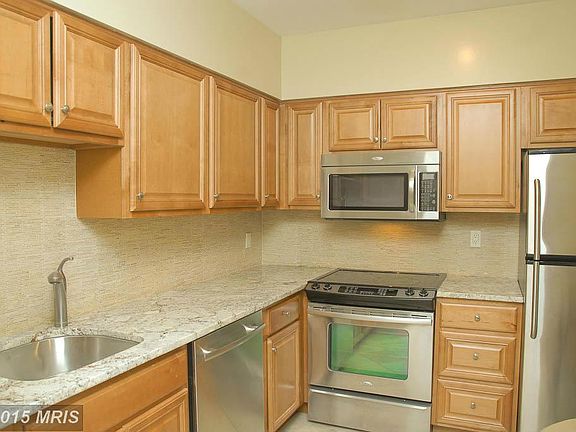 5th image of 6060 California Cir #4