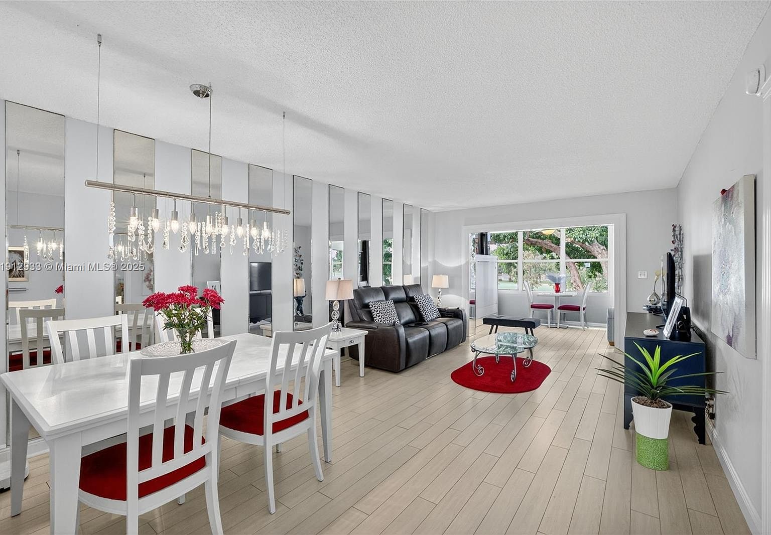 7817 Golf Circle Dr APT 305