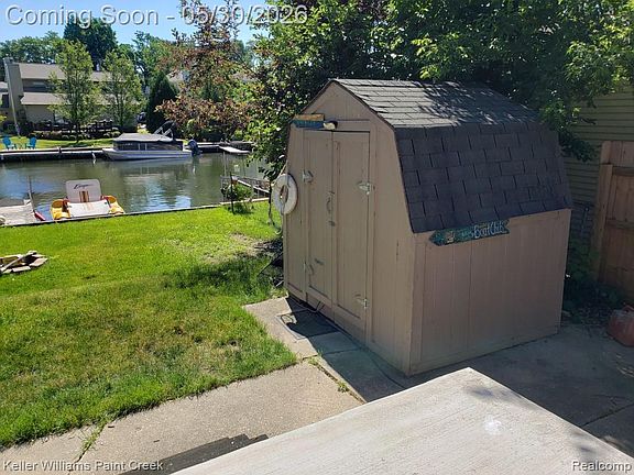 5th image of 1867 Rustic Ln