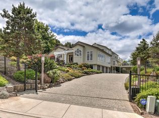 110 Alerche Dr, Los Gatos, CA