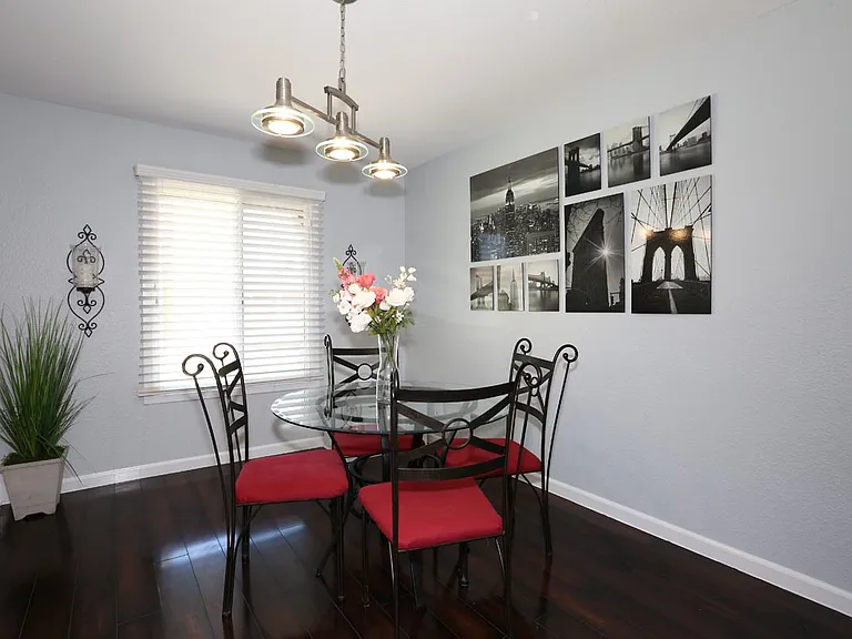 5904 N Granite Reef Rd — Photo 6