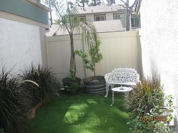 3rd image of 821 E Ponderosa Dr