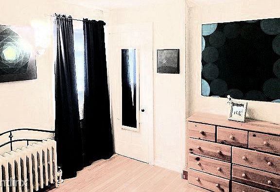 Current 2019_Bedroom2