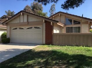 30441 Red River Cir, Temecula, CA 92591