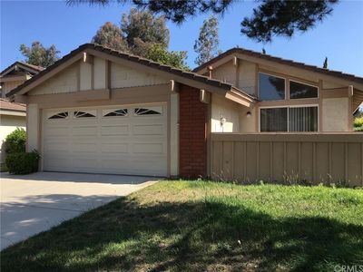 30441 Red River Cir, Temecula, CA, 92591