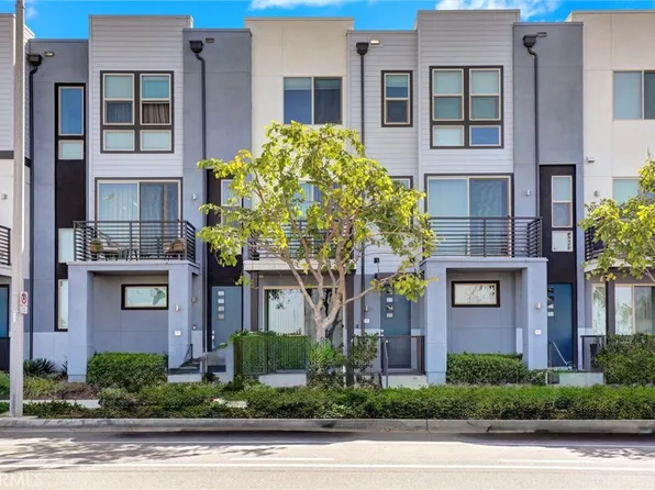 365 Placemark, Irvine, CA 92614