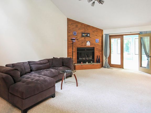 5th image of 4489 Cherrywood Ct